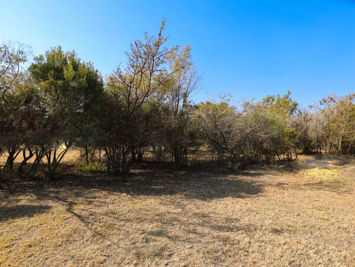 Vacant Land For Sale in Hazeldean