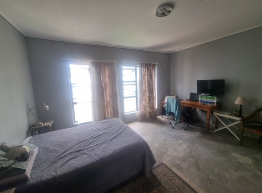 1 Schlafzimmer Wohnung zum Kauf in Zwartkop Golf Estate