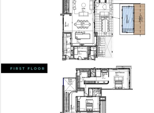 5 Schlafzimmer Haus zum Kauf in Linksfield