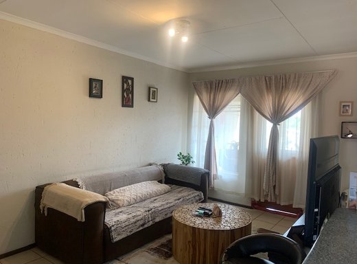 2 Schlafzimmer Wohnung zum Kauf in Comet