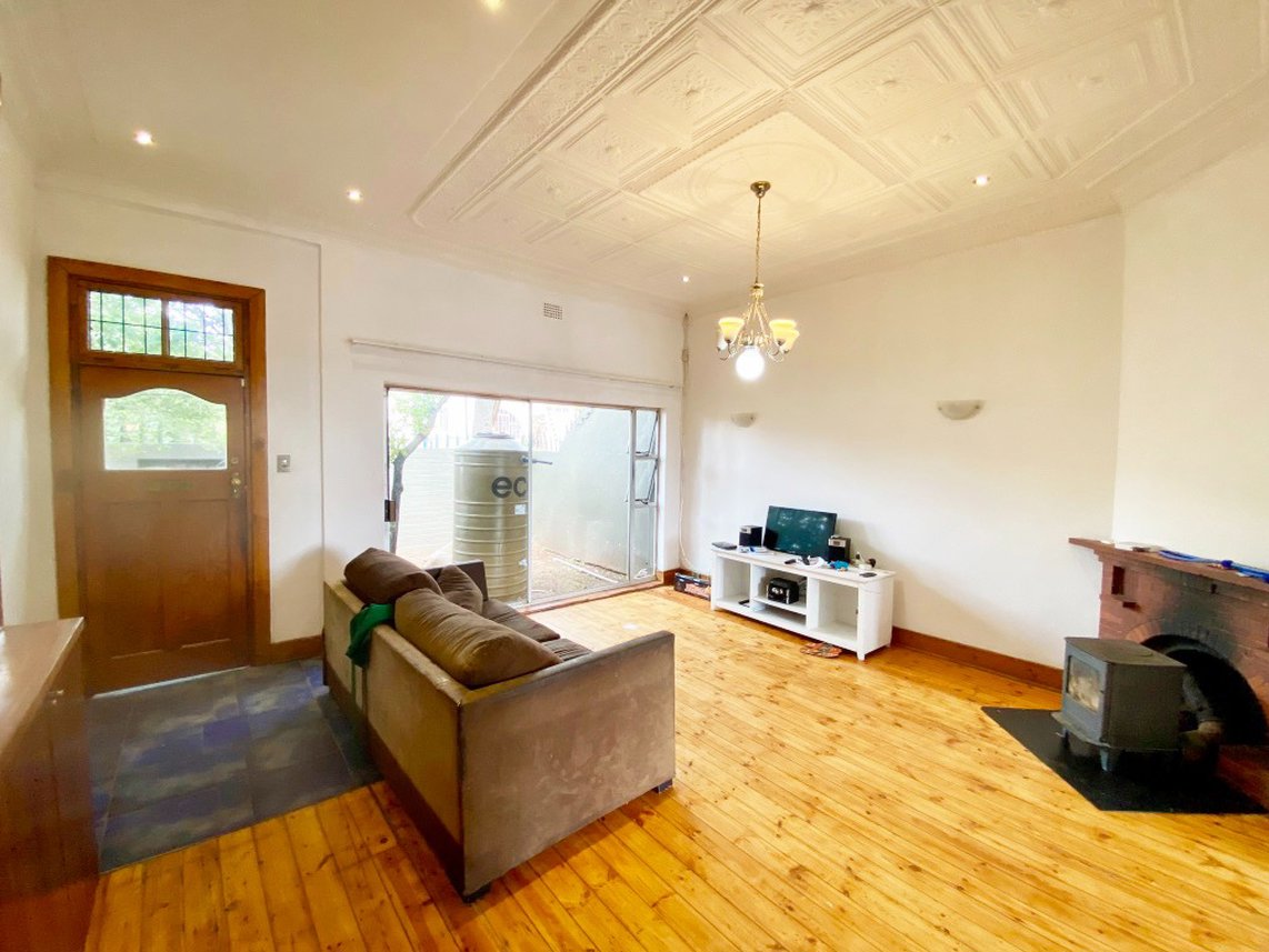2 Bedroom House For Sale in Melville
