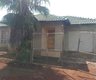 7 Schlafzimmer Haus zum Kauf in Lebowakgomo