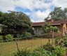 4 Schlafzimmer Farm zum Kauf in Vivo