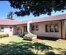 4 Schlafzimmer Haus zum Kauf in Krugersrus