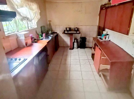 4 Schlafzimmer Haus zum Kauf in Westgate