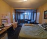 3 Schlafzimmer Etagenwohnung zum Kauf in Sunnyside