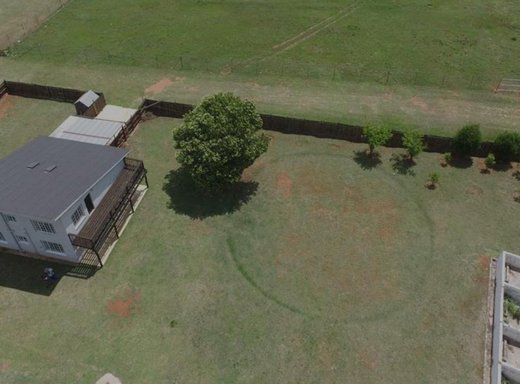 3 Schlafzimmer Farm zum Kauf in Putfontein
