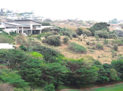 Grundstück zum Kauf in Simbithi Eco Estate