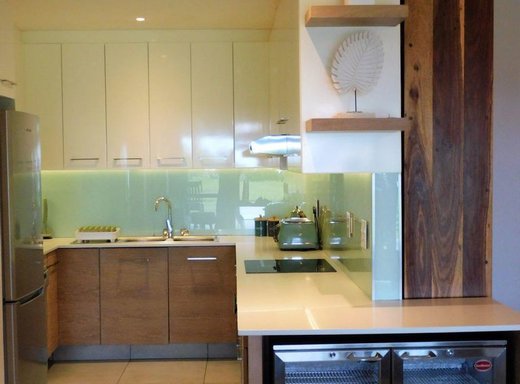 4 Schlafzimmer Wohnung zum Kauf in Simbithi Eco Estate