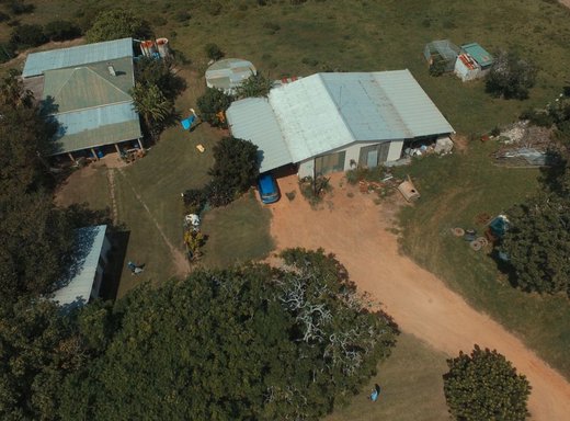 3 Schlafzimmer Farm zum Kauf in Bathurst Rural
