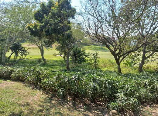 Grundstück zum Kauf in Prince's Grant Golf Estate