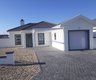 2 Schlafzimmer Haus zum Kauf in Yzerfontein