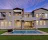 5 Schlafzimmer Haus zur Miete in Helderfontein Estate