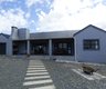 3 Schlafzimmer Haus zum Kauf in Yzerfontein