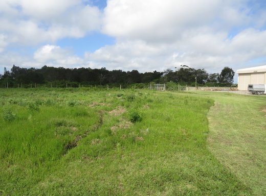 Grundstück zum Kauf in Bathurst Rural