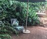 1 Schlafzimmer Garten Hütte/Cottage zur Miete in Mtunzini