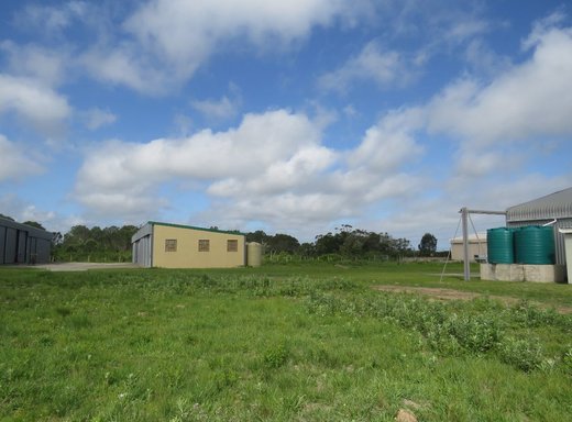 Grundstück zum Kauf in Bathurst Rural