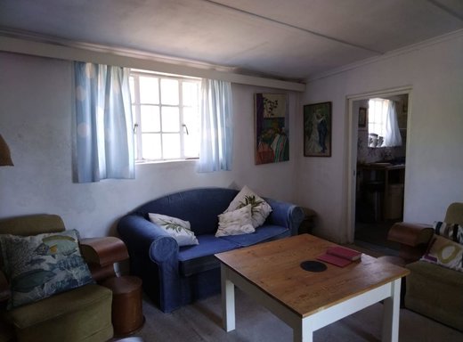 3 Schlafzimmer Haus zum Kauf in Vredenburg