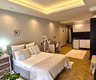 1 Schlafzimmer Etagenwohnung zum Kauf in Cape Town City Centre