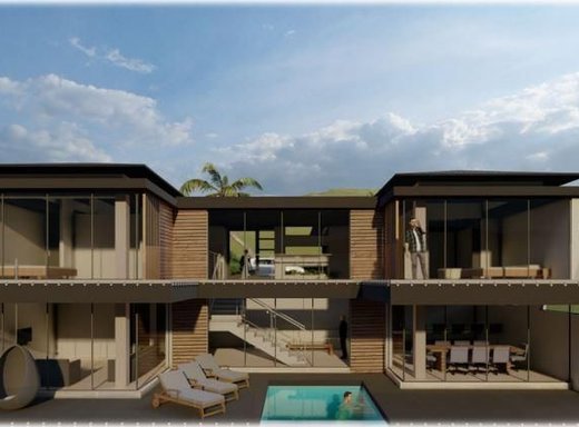 3 Schlafzimmer Haus zum Kauf in Zimbali Lakes Resort
