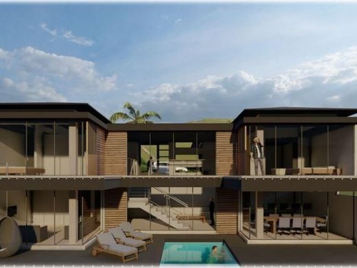 3 Schlafzimmer Haus zum Kauf in Zimbali Lakes Resort