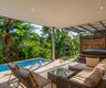 3 Schlafzimmer Villa zum Kauf in Zimbali Coastal Resort & Estate