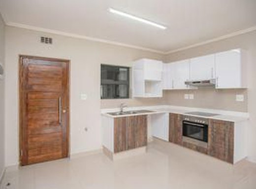 3 Schlafzimmer Wohnung zur Miete in Umhlanga Ridge