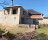 4 Schlafzimmer Kleinsiedlung zum Kauf in Elandsfontein A H
