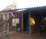 2 Schlafzimmer Haus zum Kauf in Kaalfontein