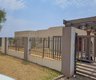 6 Schlafzimmer Haus zum Kauf in Manzil Park