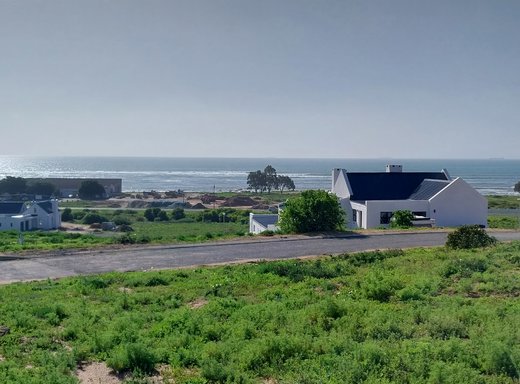 Grundstück zum Kauf in Da Gama Bay