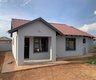 3 Schlafzimmer Haus zum Kauf in Tweefontein AH