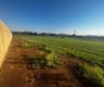 Farm zum Kauf in Rietfontein A H