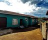 4 Schlafzimmer Haus zum Kauf in Ngwelezana