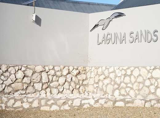 2 Schlafzimmer Haus zum Kauf in Laguna Sands