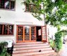 5 Schlafzimmer Haus zum Kauf in Pietermaritzburg