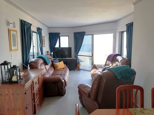 3 Schlafzimmer Reihenhaus zum Kauf in Manaba Beach