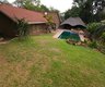 5 Schlafzimmer Haus zum Kauf in Safari Gardens