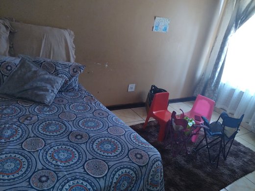 2 Schlafzimmer Wohnung zum Kauf in Phalaborwa