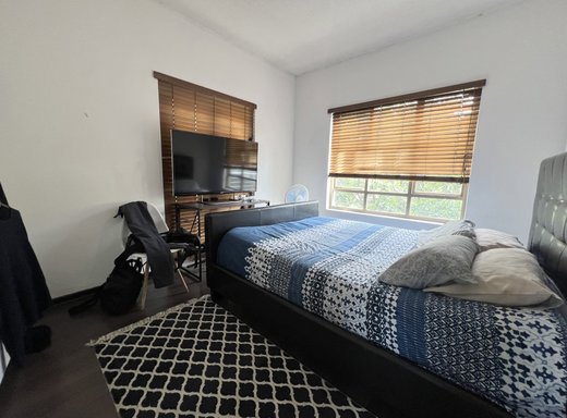 1 Schlafzimmer Wohnung zum Kauf in Lonehill
