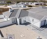 2 Schlafzimmer Haus zum Kauf in Yzerfontein