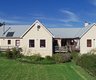 4 Schlafzimmer Farm zum Kauf in Stellenbosch Farms