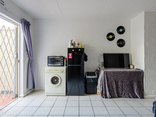 1 Schlafzimmer Wohnung zum Kauf in La Colline