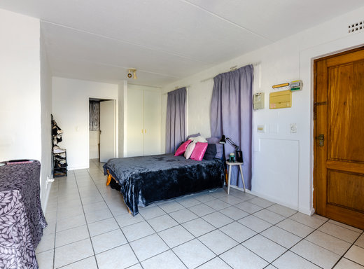 1 Schlafzimmer Wohnung zum Kauf in La Colline