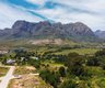 Grundstück zum Kauf in Stellenbosch Farms