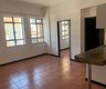 2 Schlafzimmer Wohnung zur Miete in Johannesburg Central