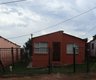 2 Schlafzimmer Haus zum Kauf in Kwanobuhle