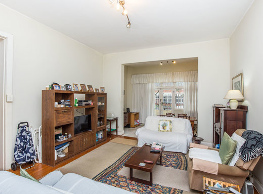 2 Schlafzimmer Wohnung zum Kauf in Windermere