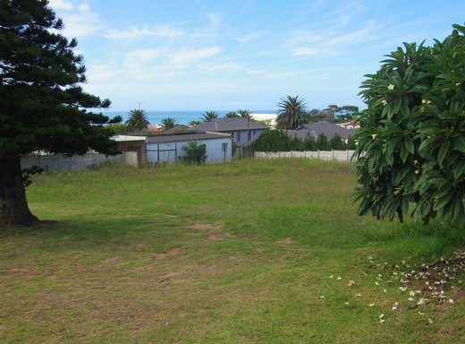 Grundstück zum Kauf in Central Jeffreys Bay