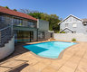 6 Schlafzimmer Haus zum Kauf in Durban North